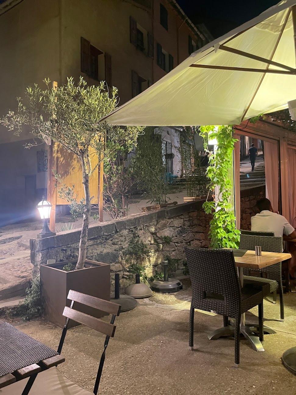 Photo de À Casa di l'Orsu