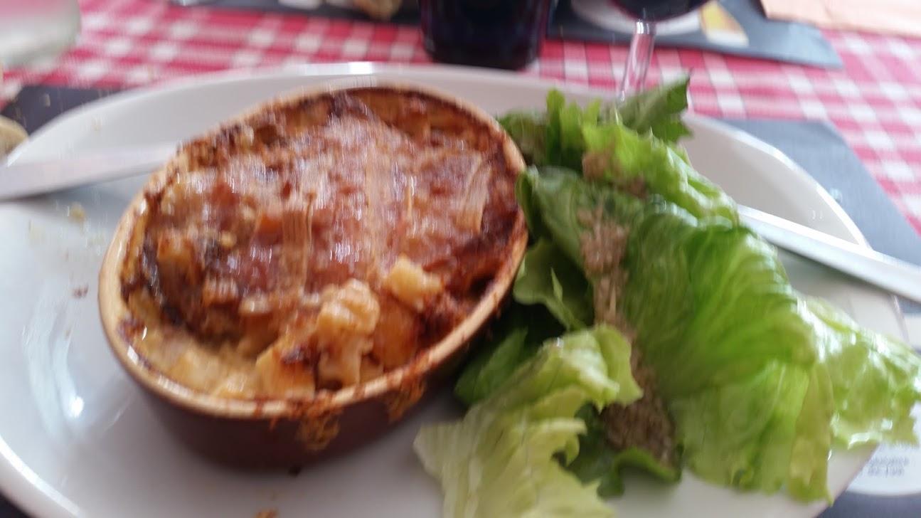 Photo de Relais du Perthois