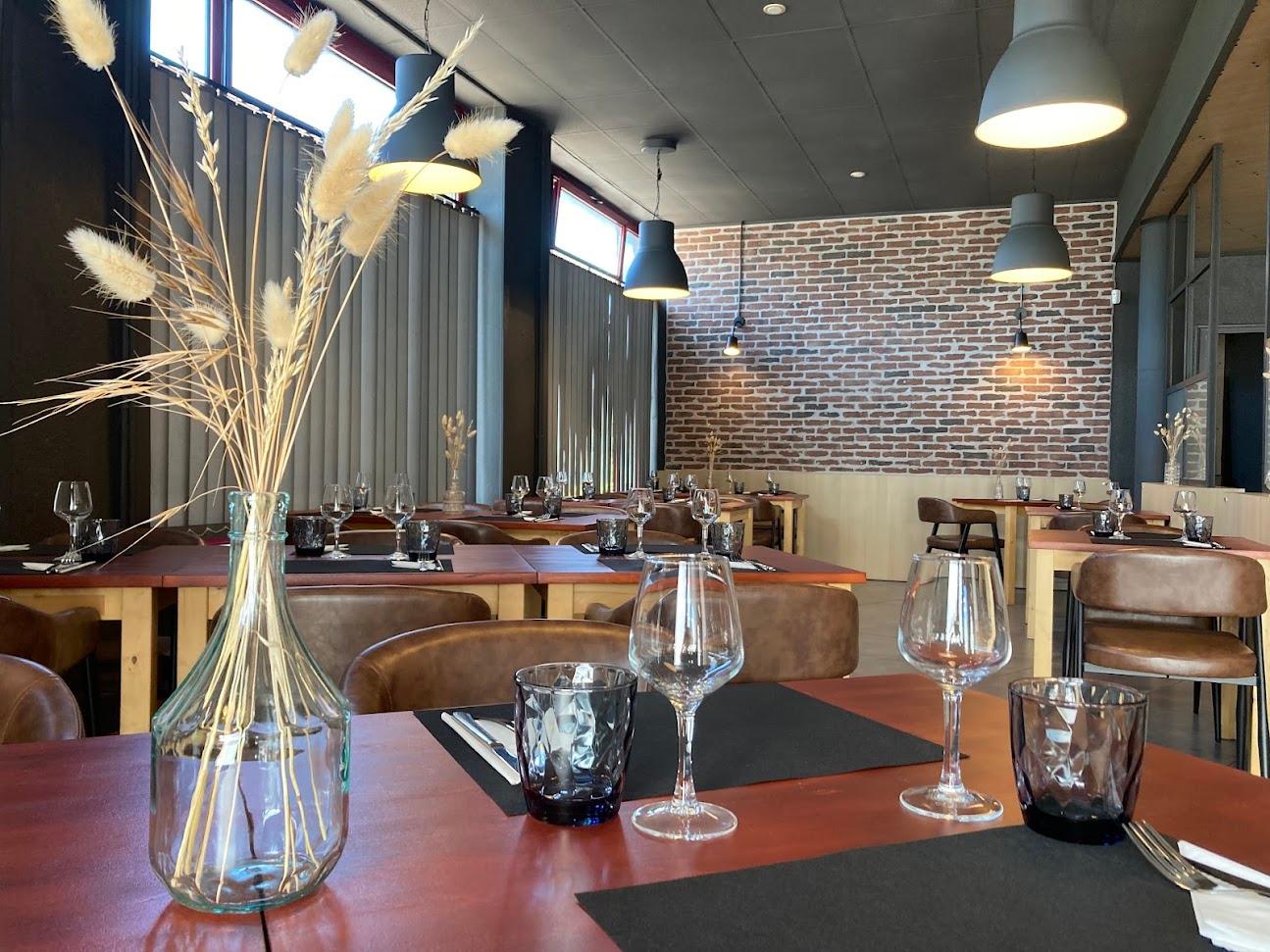 Photo du restaurant L'Annexe - Bistrot Gourmand