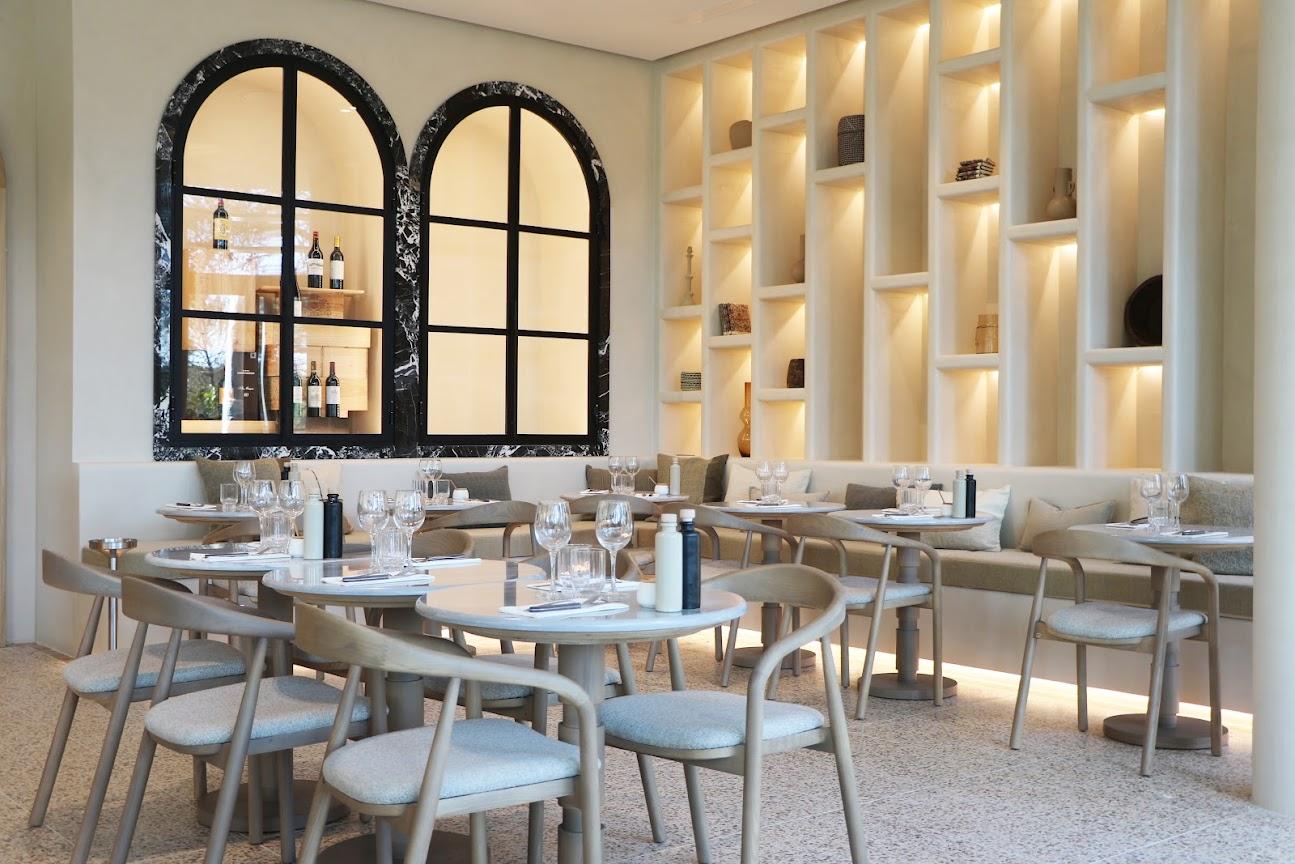 Photo de Café Laffitte