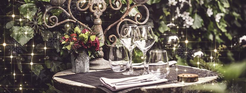 Photo de La Pause Des Genêts - Resto - Boutique