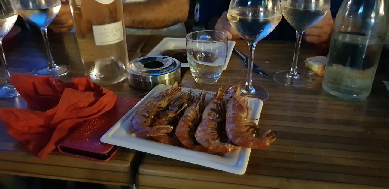 Photo de Le Bistrot Des Coquets