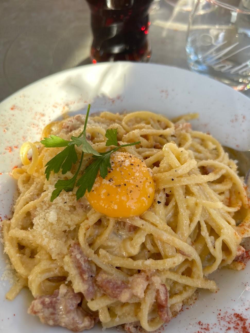 Photo de La Brasserie Willo