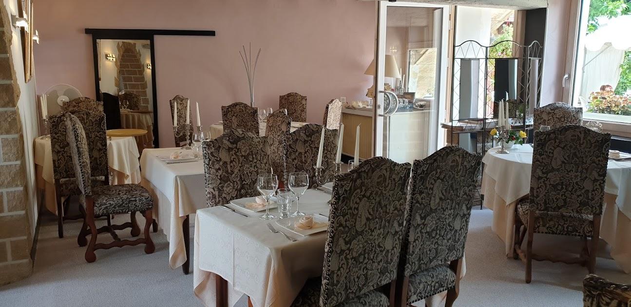 Photo de Auberge du Bief