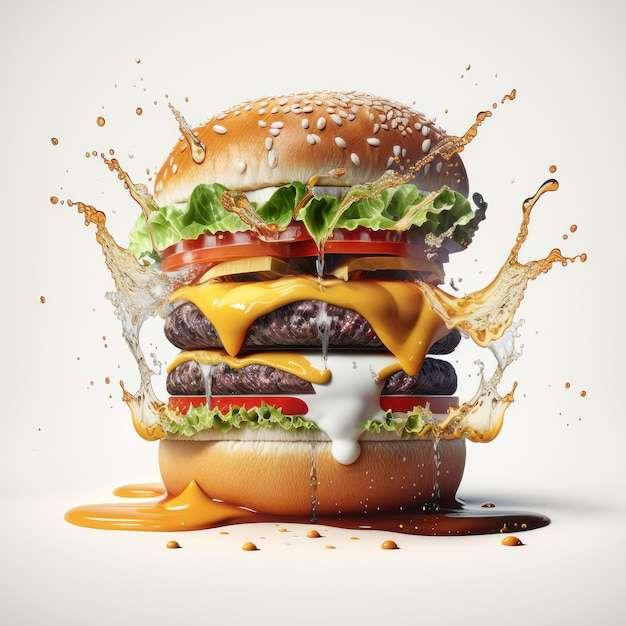 Photo de Le Buns
