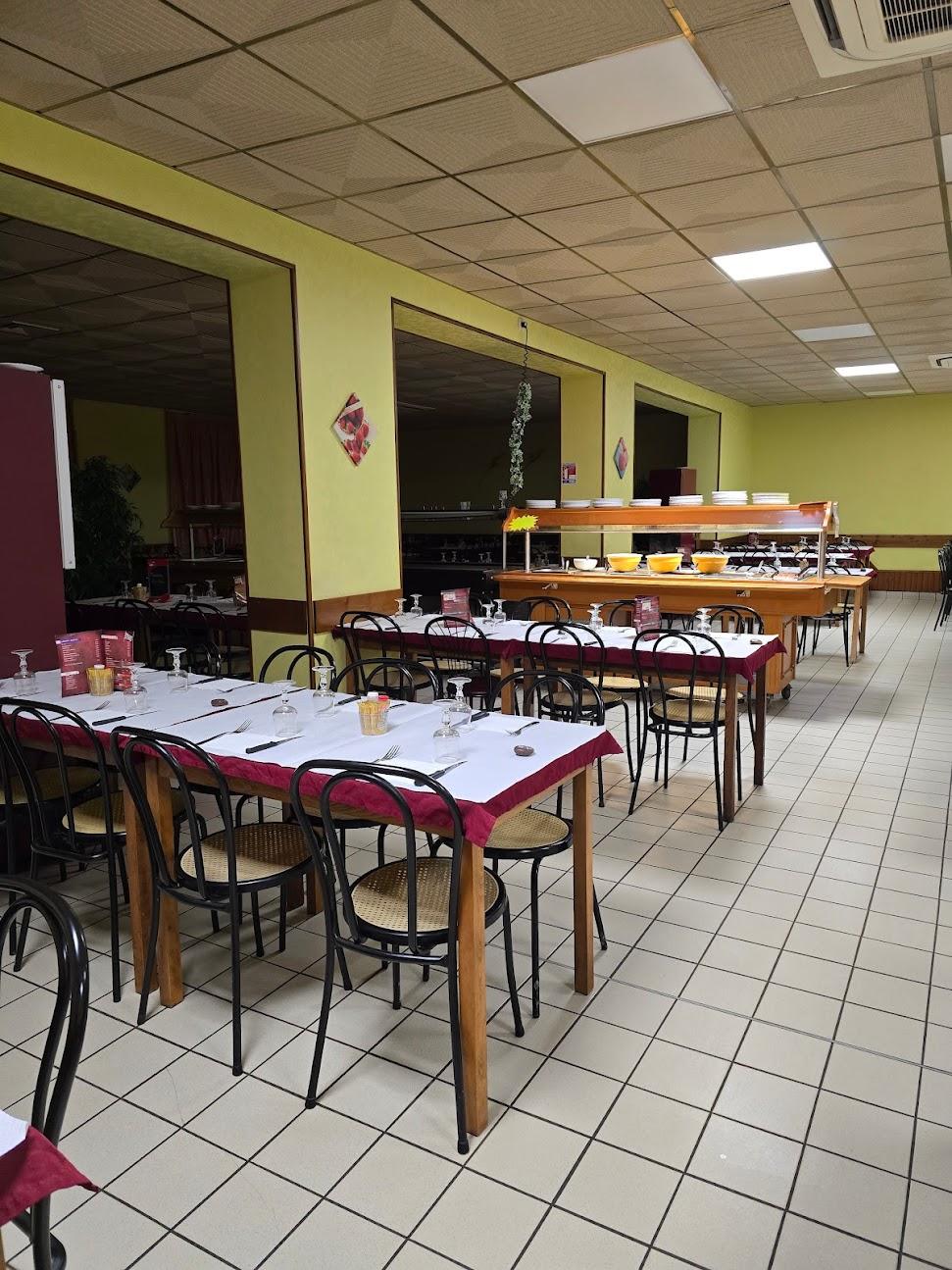 Photo de Le Manégwen