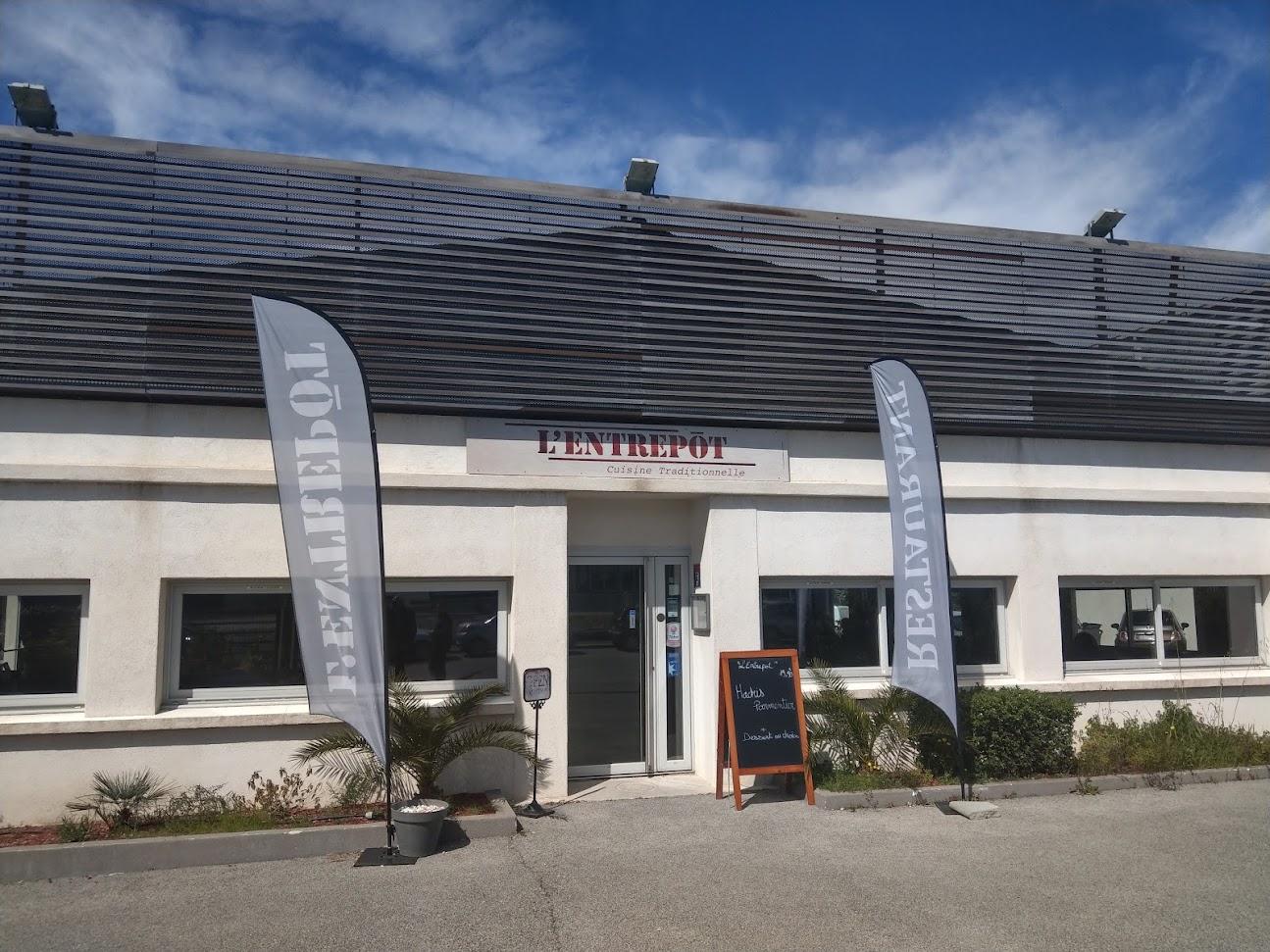 Photo de Restaurant La Tour