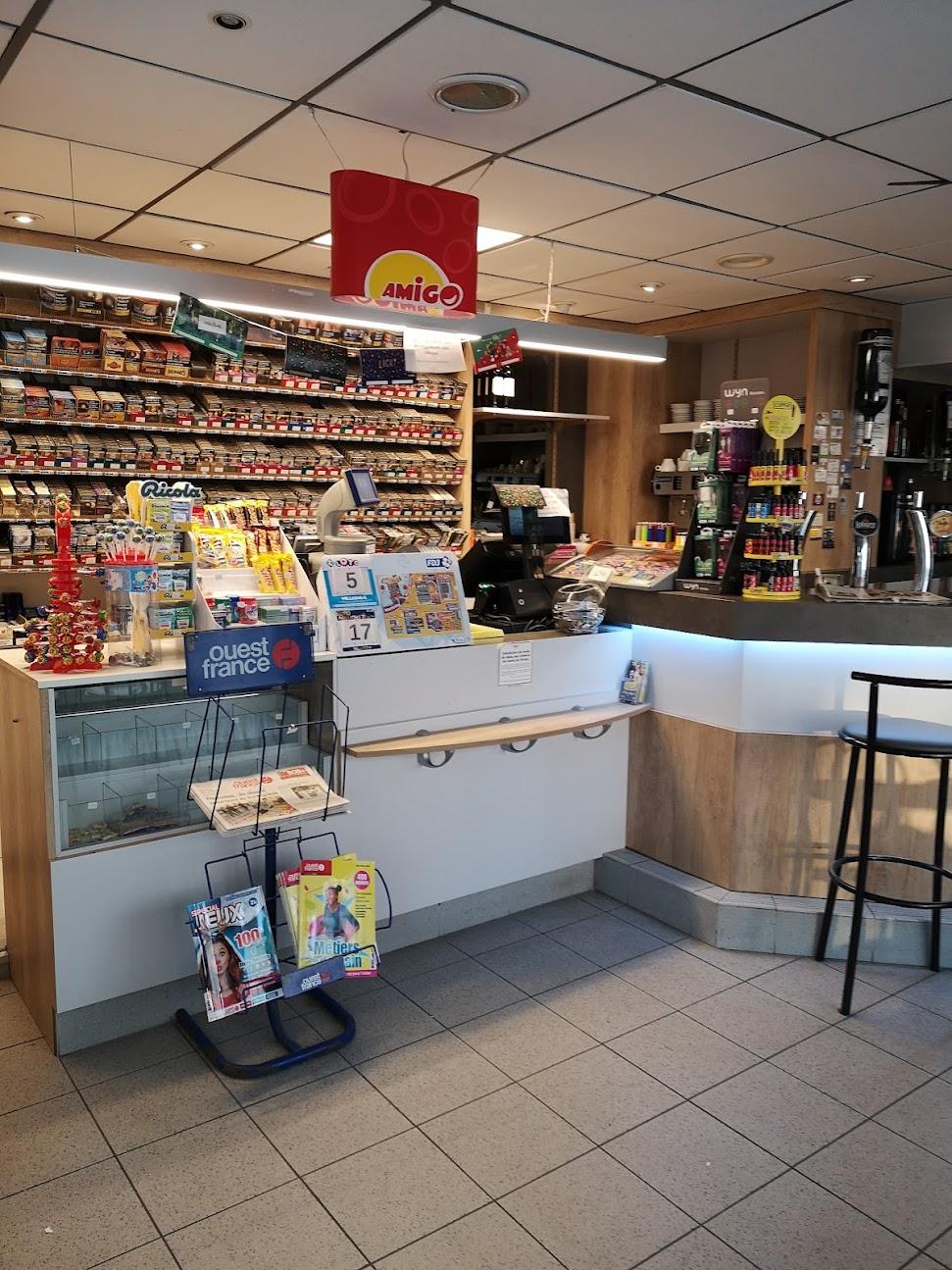 Photo de LE SOUS-BOCK