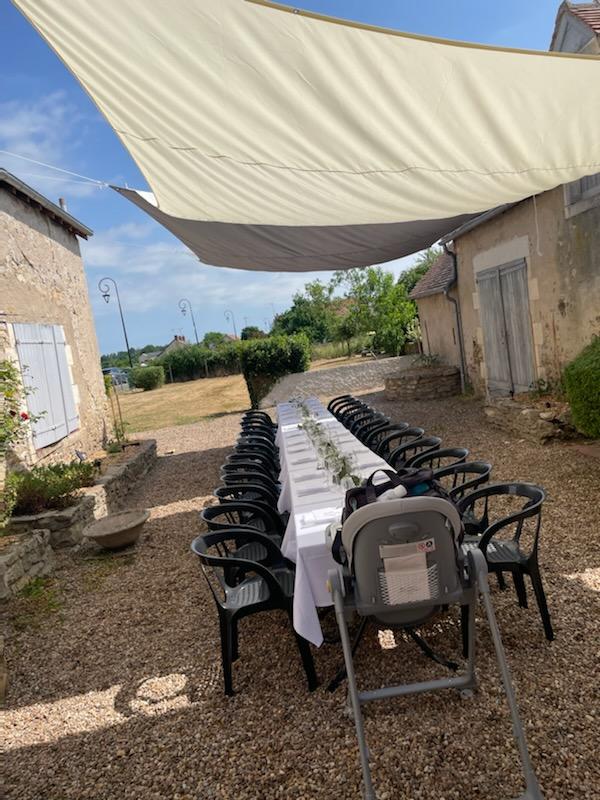 Photo de Le Baratie