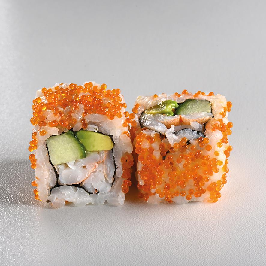 Photo de KALY SUSHI MIRAMAS