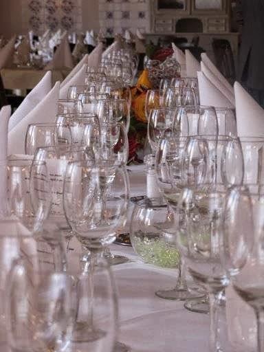 Photo du restaurant La Charrue d'Or