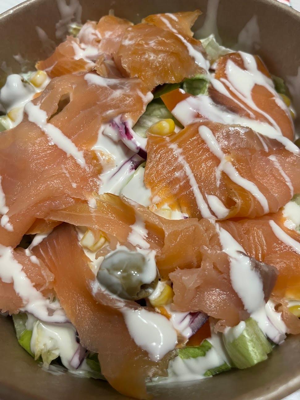 Photo du restaurant Snap Food