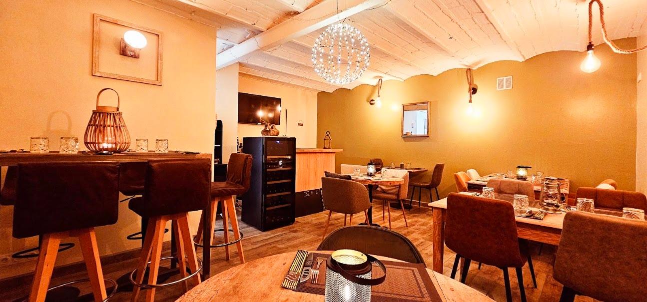 Photo du restaurant PIZZAIOLA