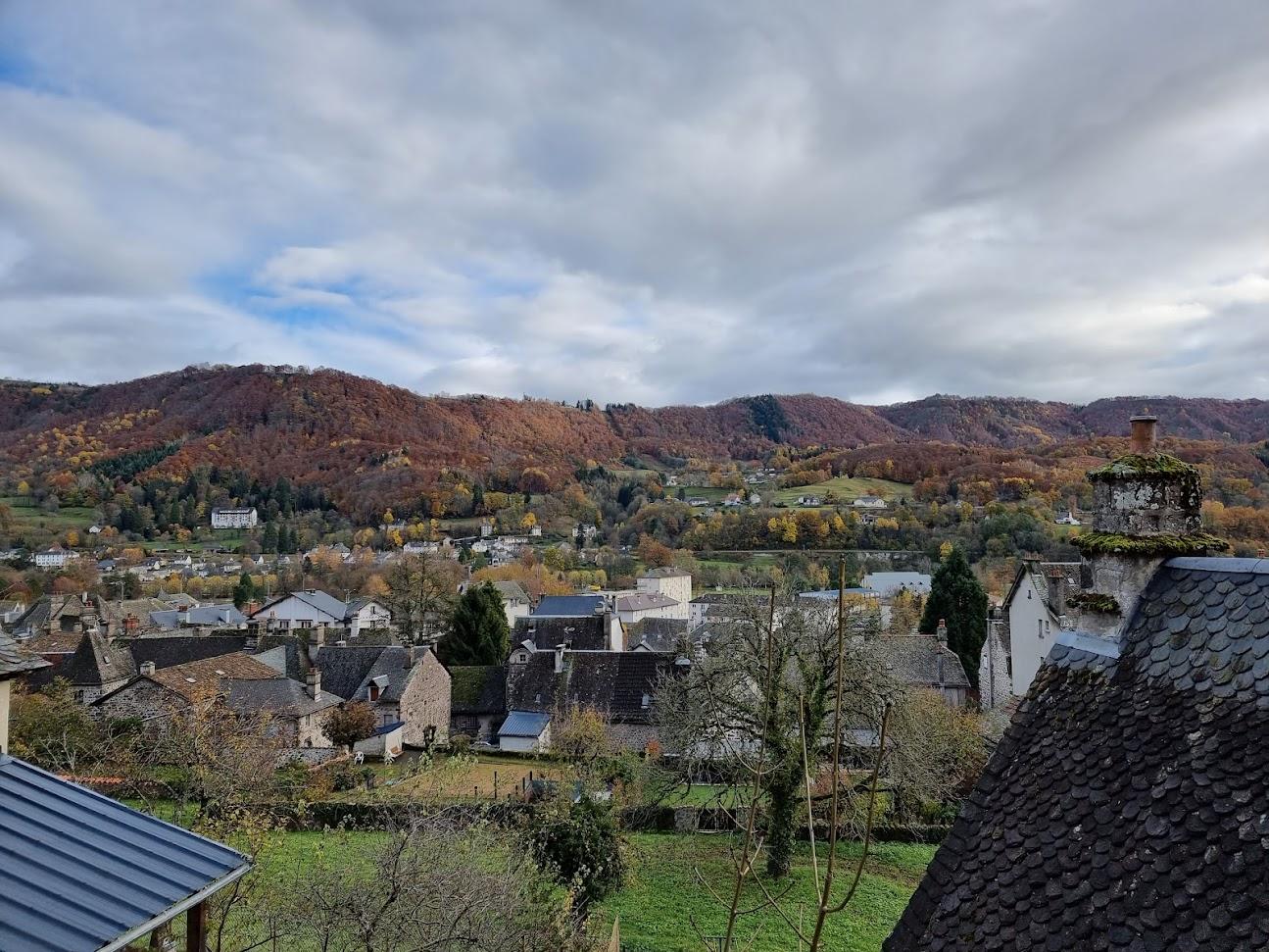 Photo de Monange Stephane Lucien Pierre