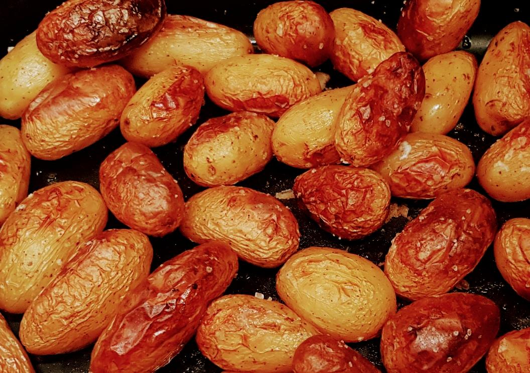 Photo de Rôtisserie Chez Nico-Grillades portugaises / Cerizay