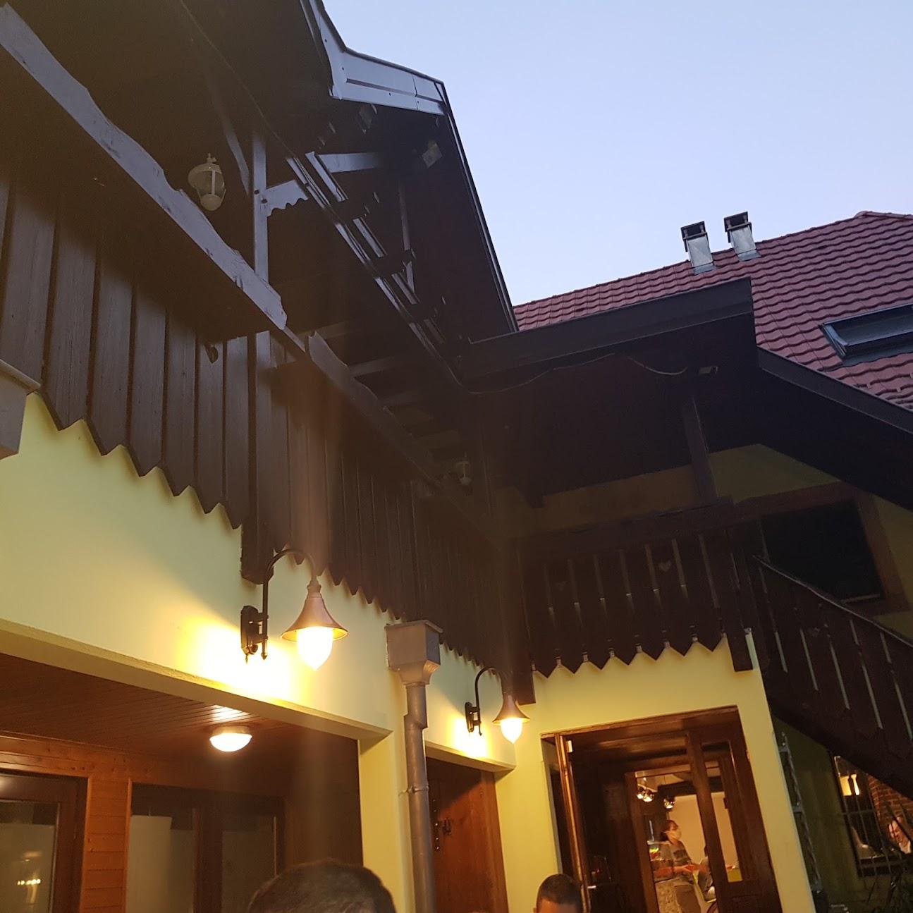 Photo du restaurant PizzAmore