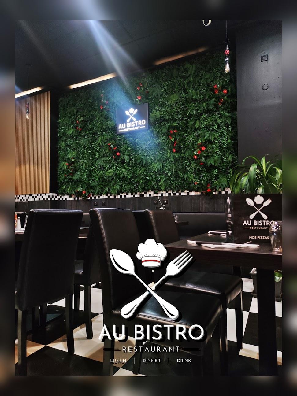 Photo de Au Bistro Chelles