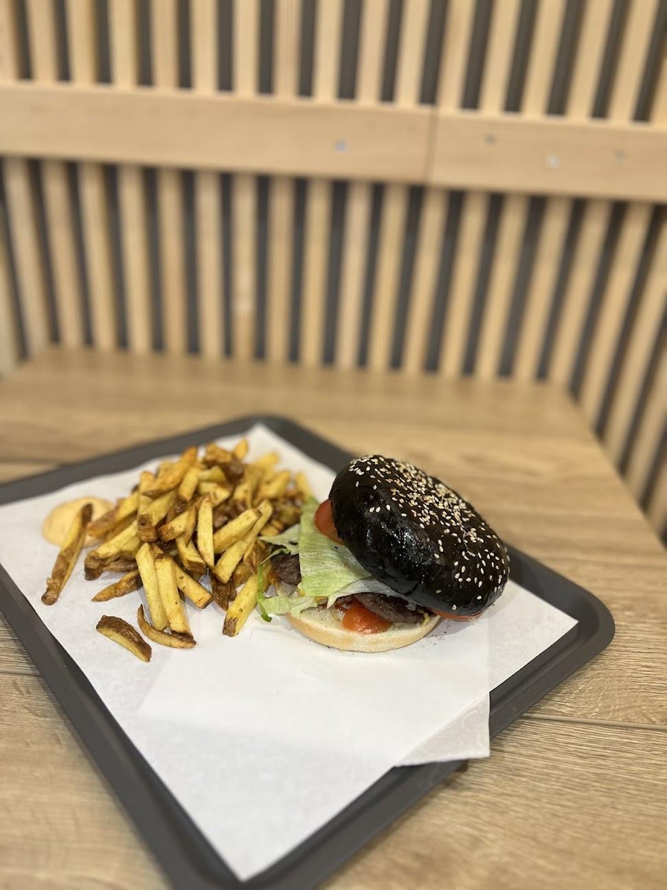 Photo de Doydoyfood
