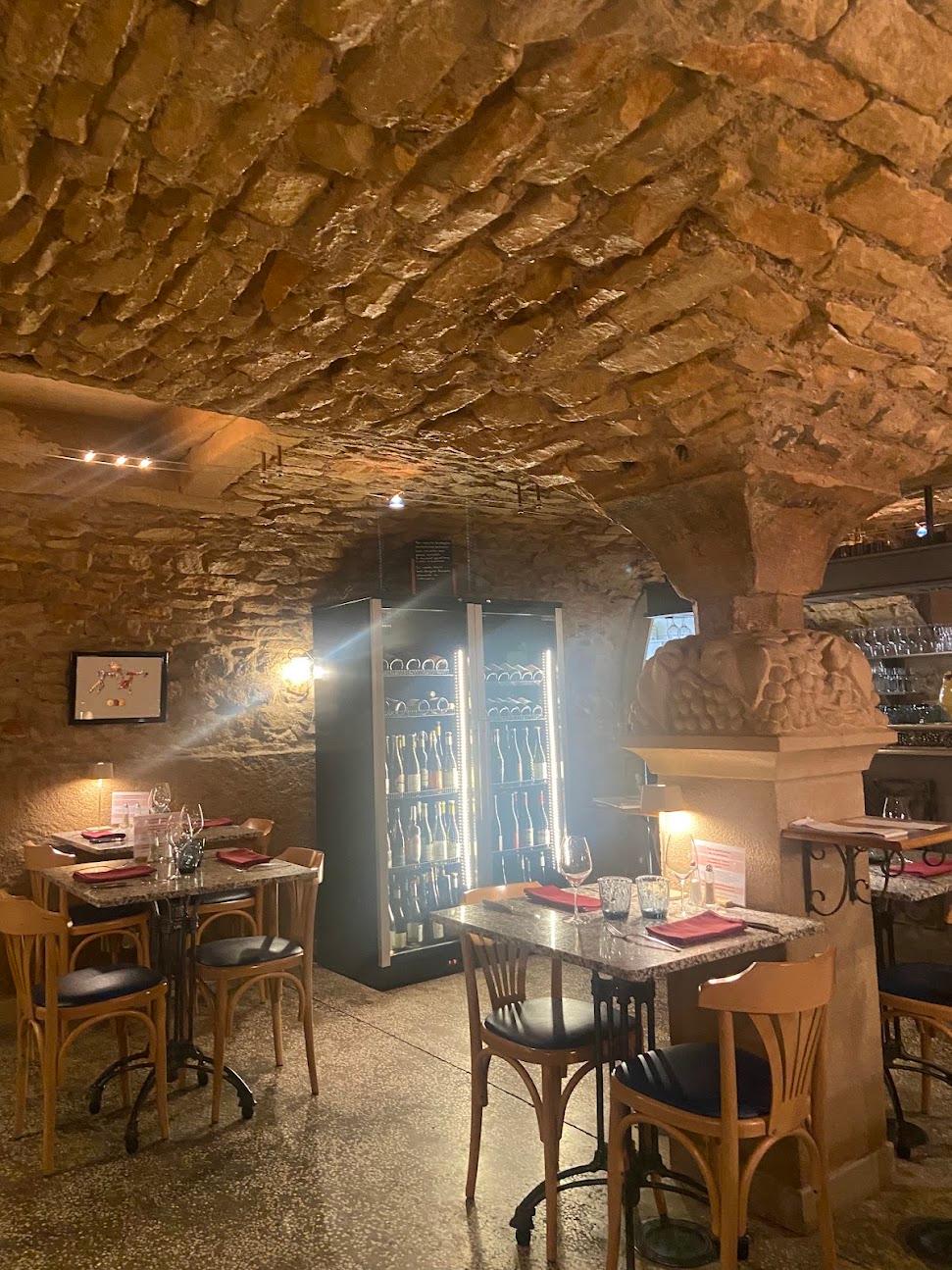 Photo de Vins et Tartines