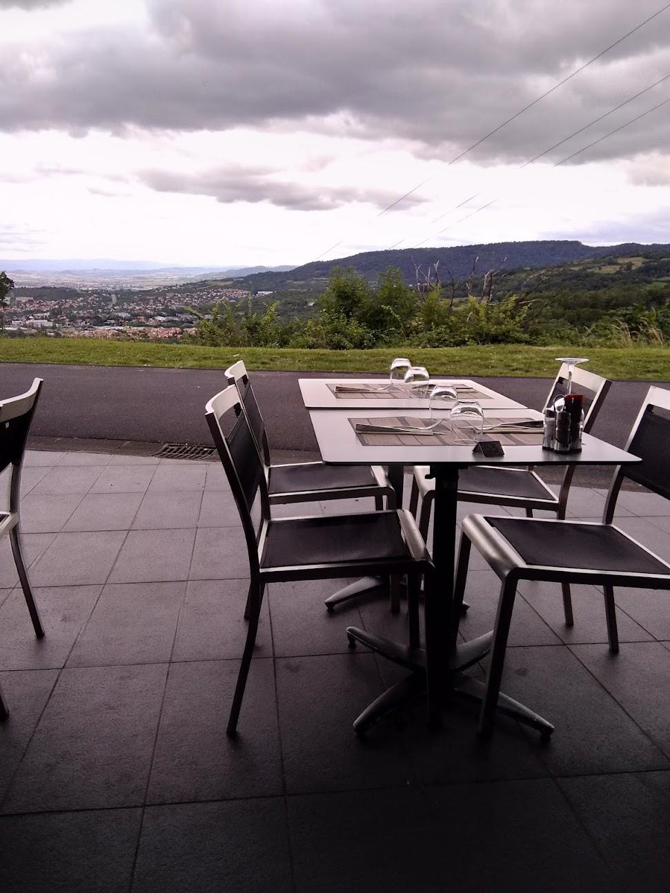 Photo de Brasserie Le Boisvallon
