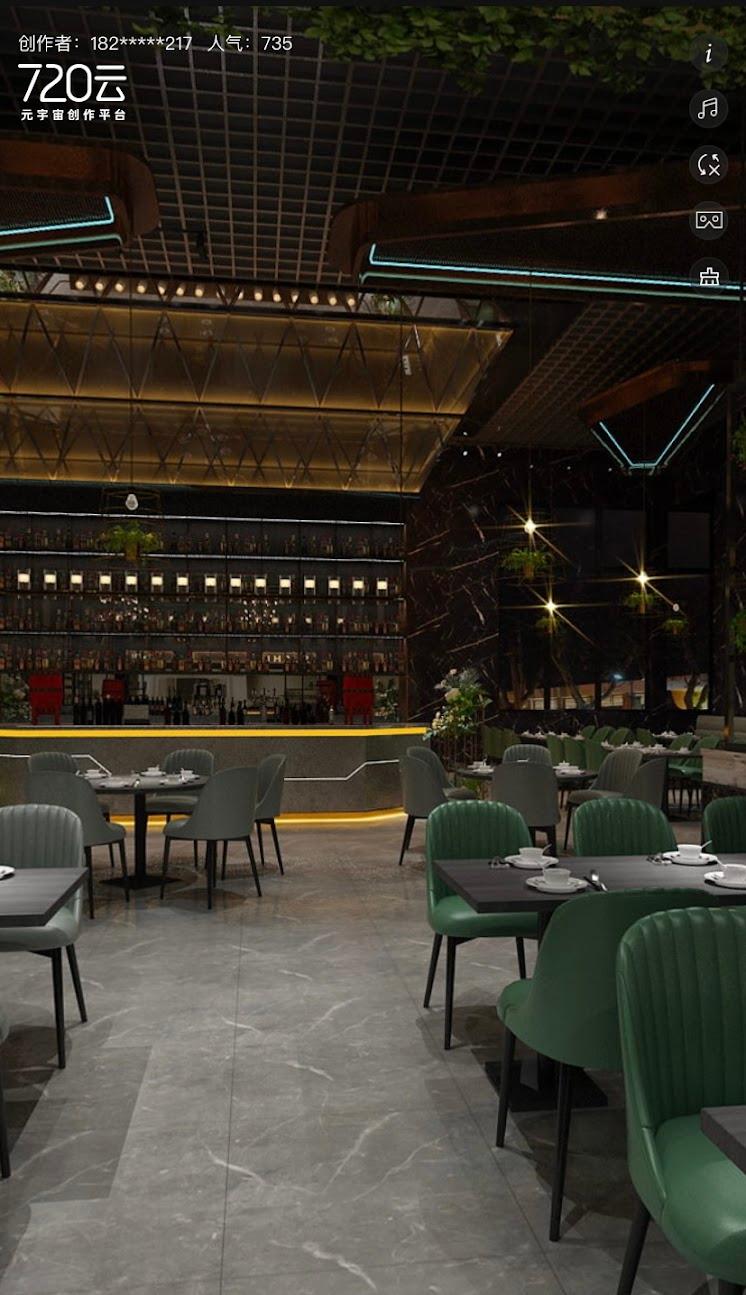 Photo du restaurant Le Boeuffet Salaise