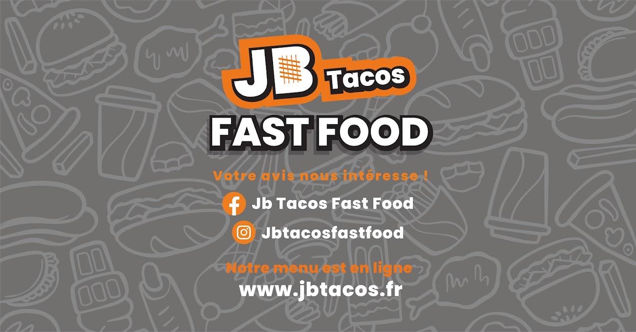 Photo de Jb Tacos Fast Food