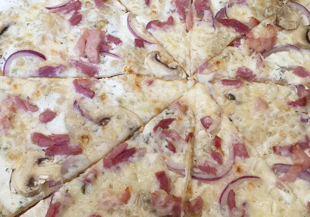 Photo du restaurant Pizza Mid'Night Express