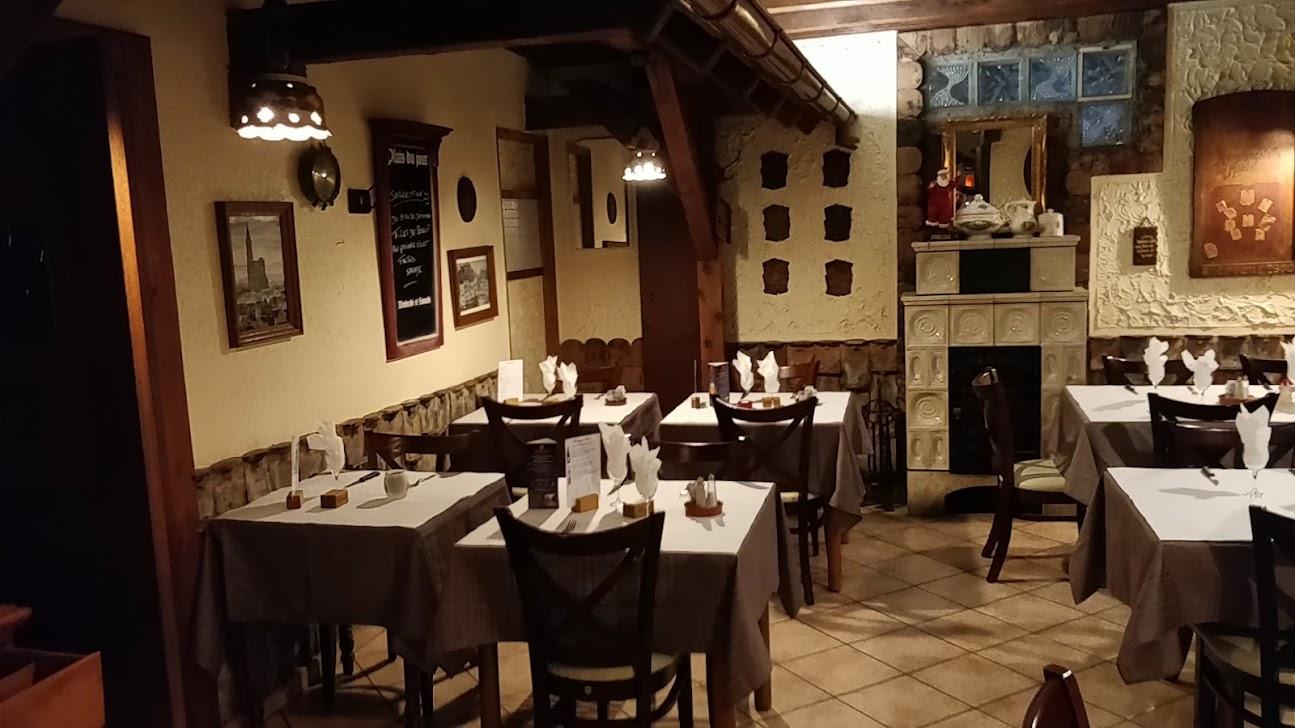 Photo de Au Bon Coin
