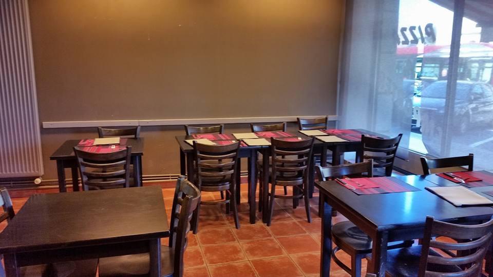 Photo du restaurant Pacariz Michel