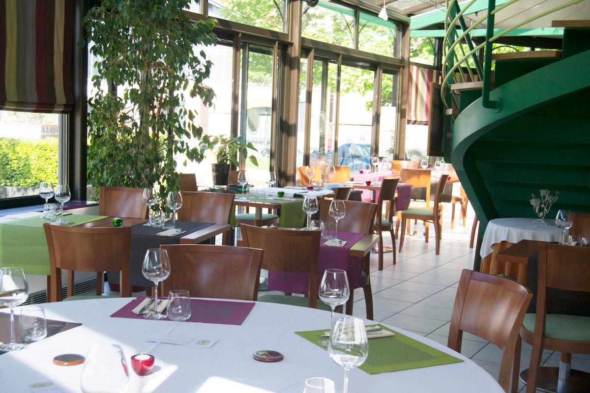Photo de Les Petits Plats de Célestin