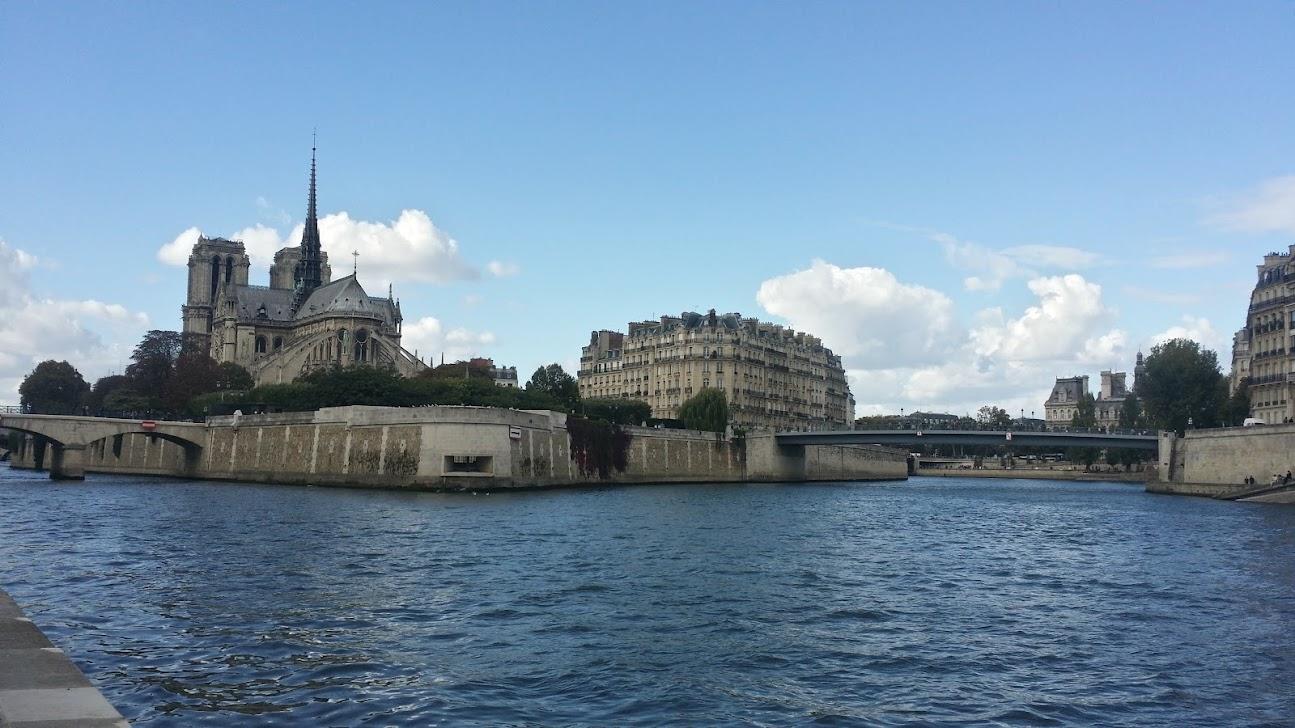 Photo de Le Chaudron