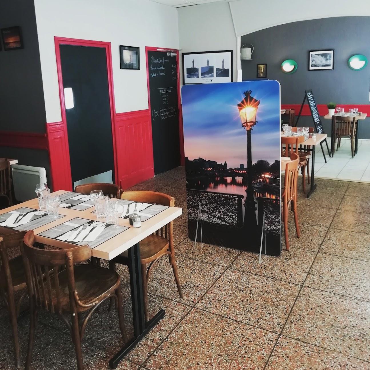 Photo de Le Scénario