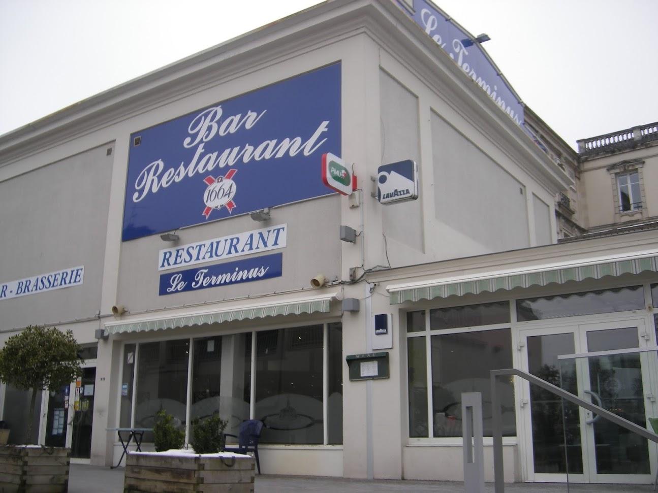 Photo de Sarl Brasserie Le Terminus