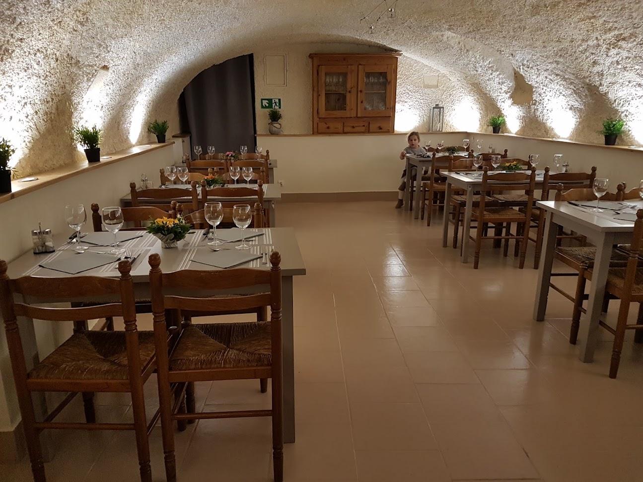 Photo de Restaurant Lisboa