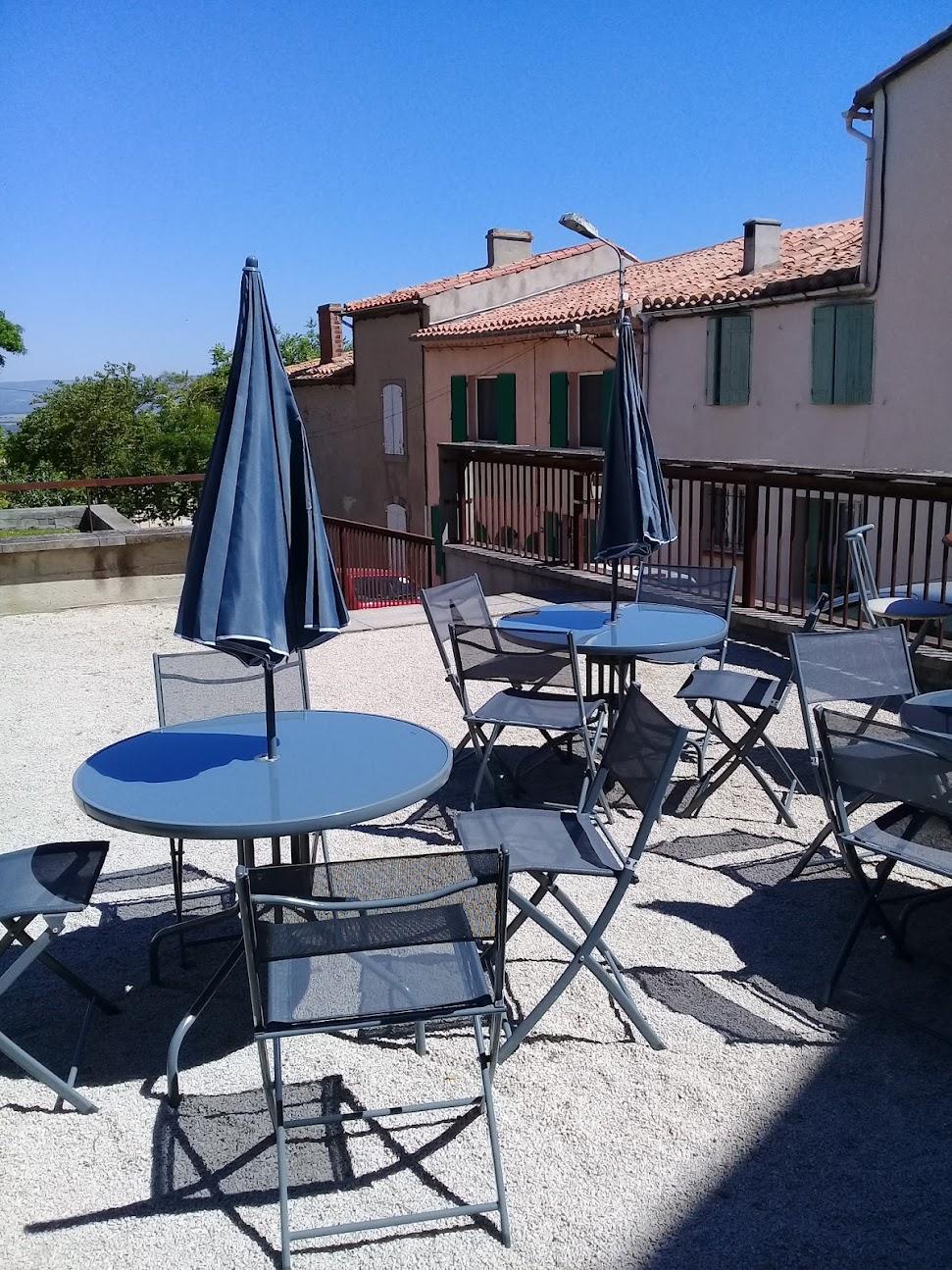 Photo de OBÀ
