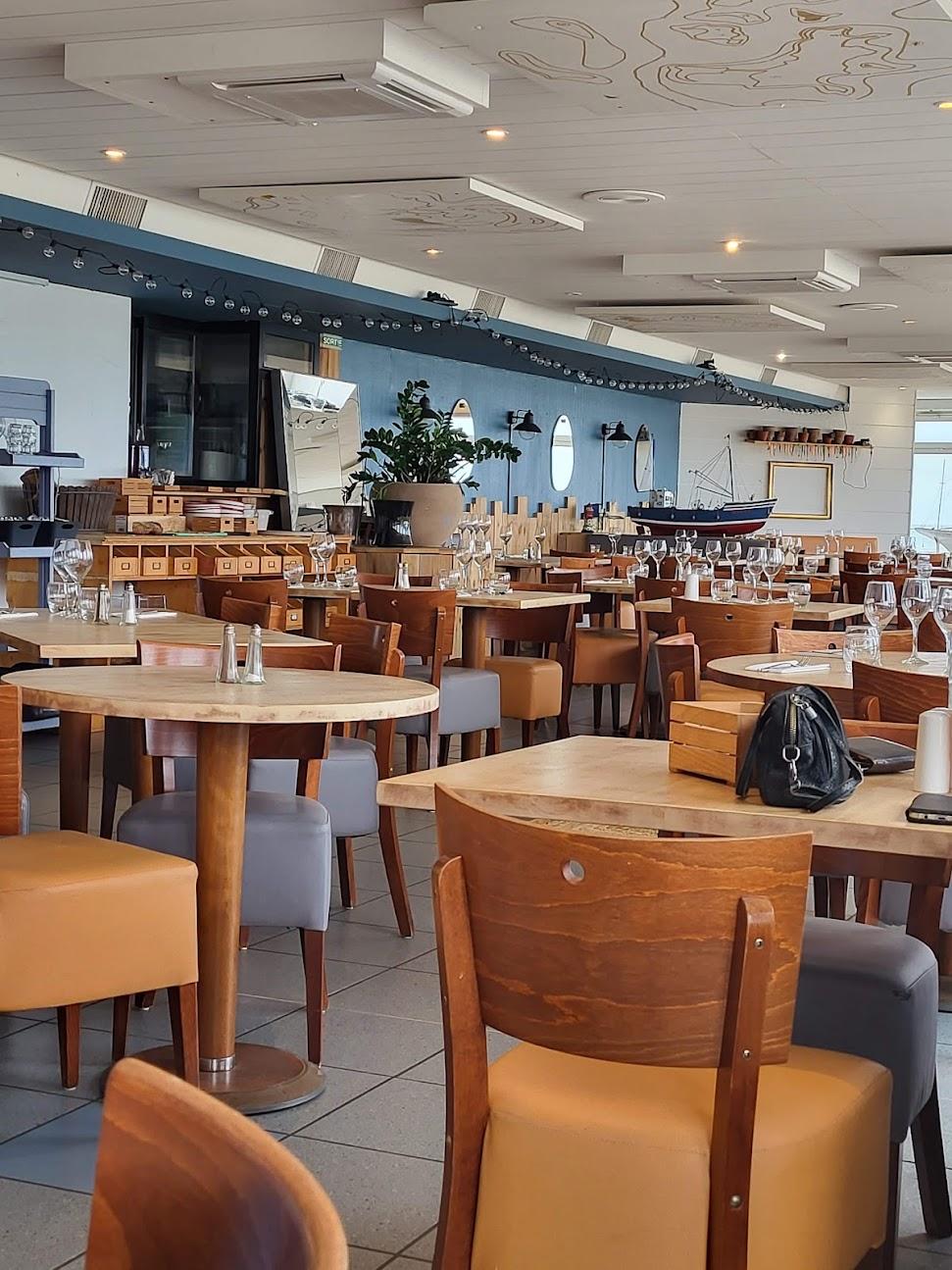 Photo du restaurant Le Petit Poucet