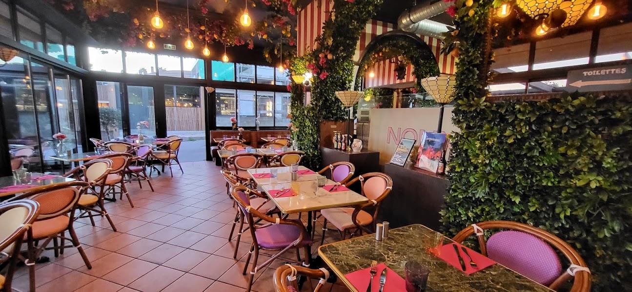 Photo de Nonna Trattoria