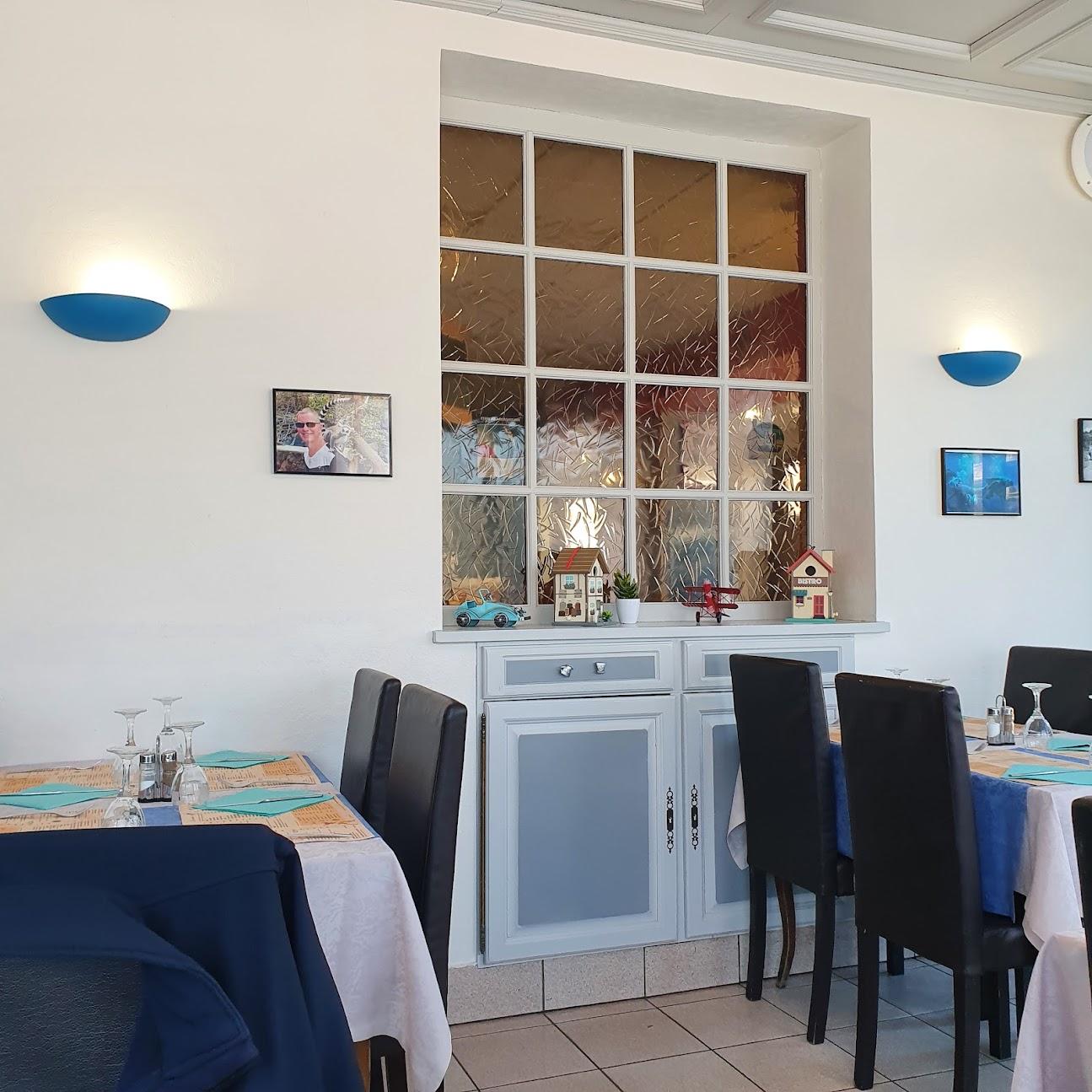 Photo de Restaurant Le Bambi