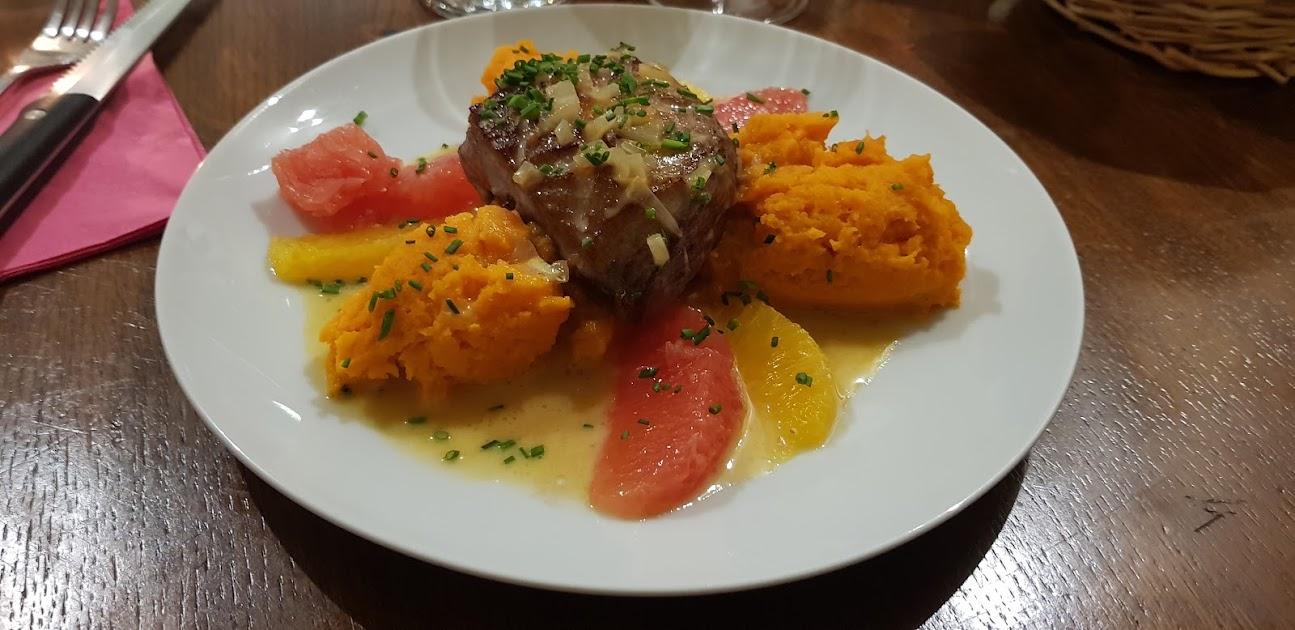 Photo de BB du Paradis