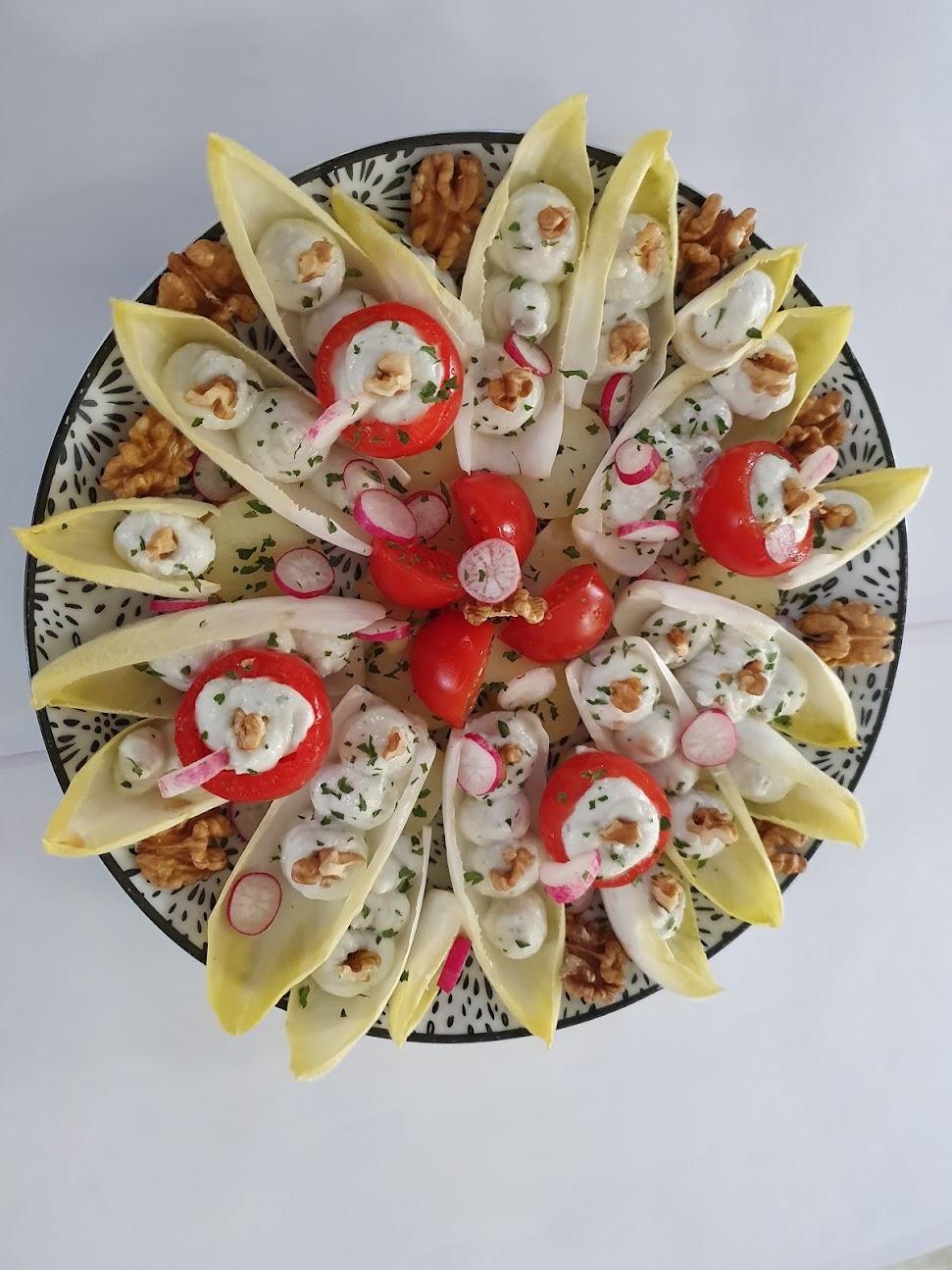 Photo de Café de France