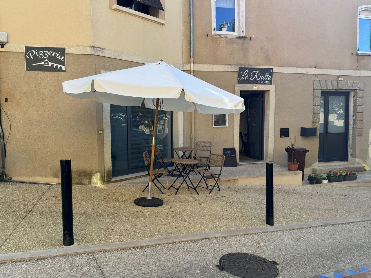 Photo de LE RIALTO