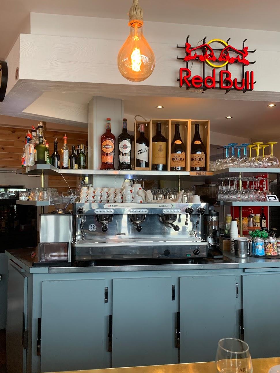 Photo du restaurant La Taverne de Clamart