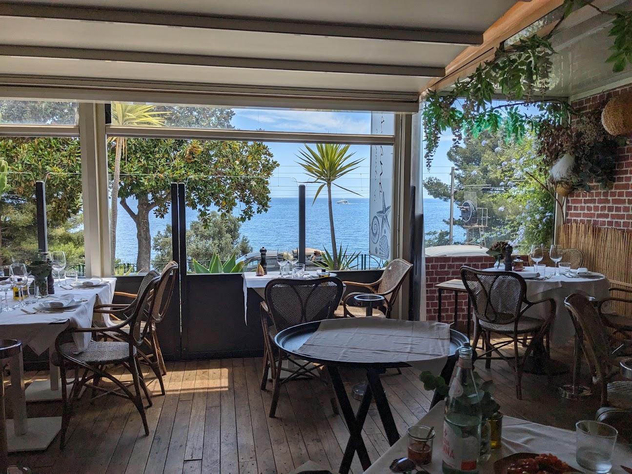 Photo de Da Rossana Restaurant