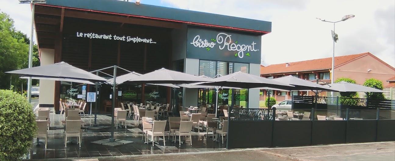 Photo de BISTRO REGENT SAINTES