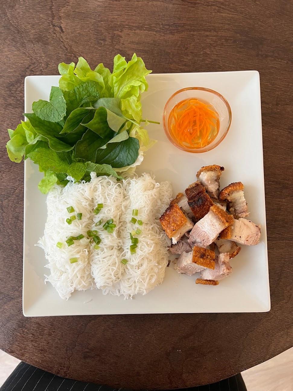 Photo de Phú Lai