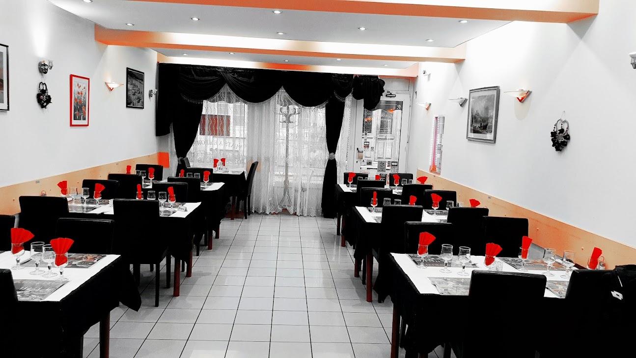 Photo du restaurant Restaurant Akdeniz