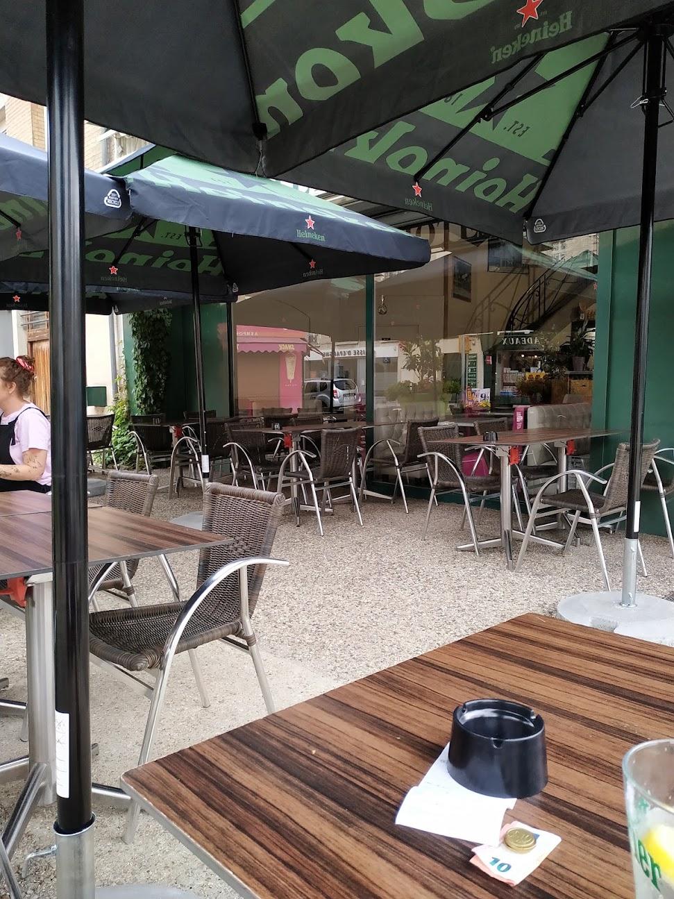 Photo de Brasserie de l'Hôtel de Ville