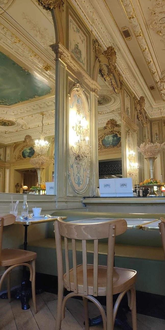 Photo de Le Napoléon