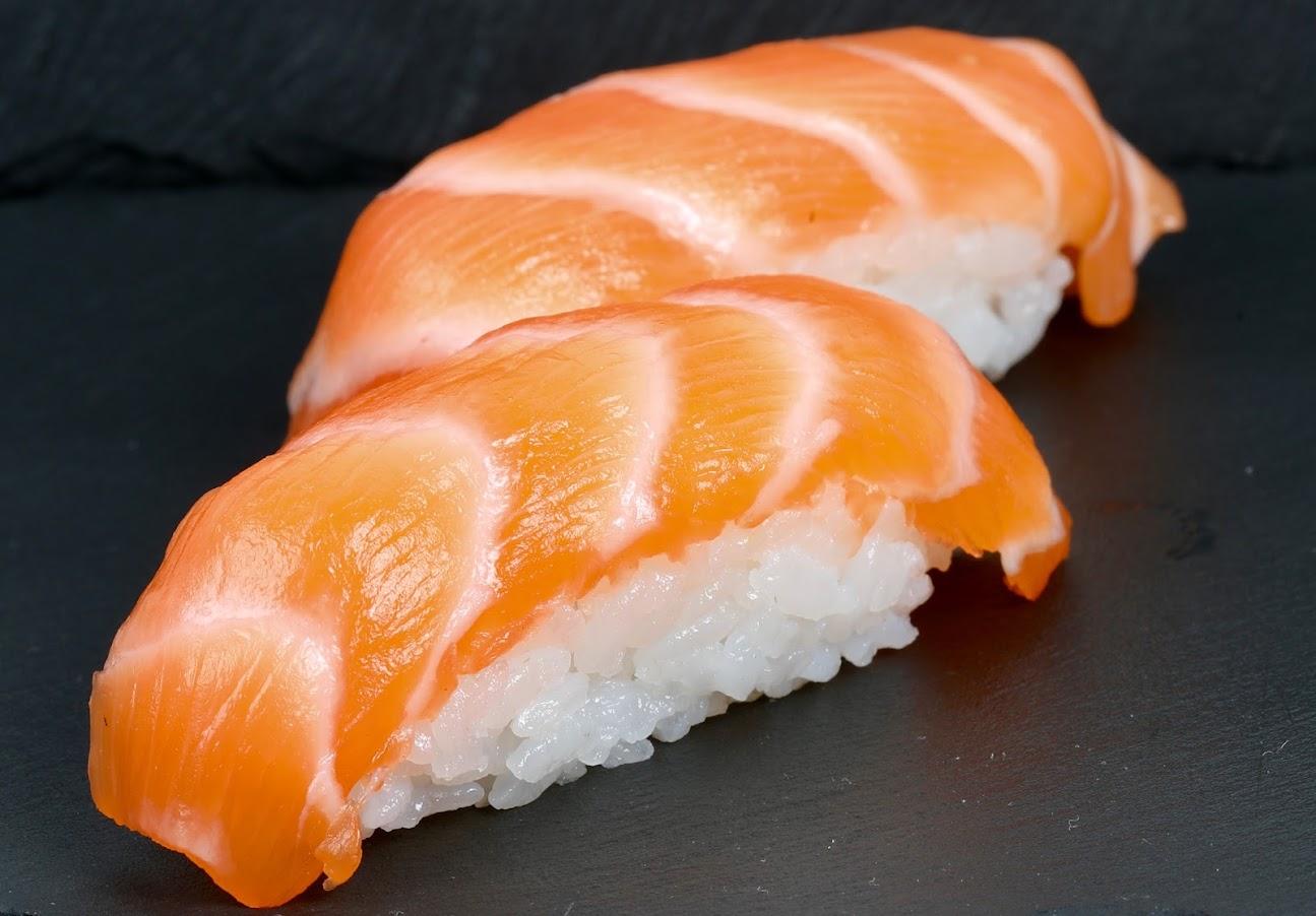 Photo de Le Baligan Sushi