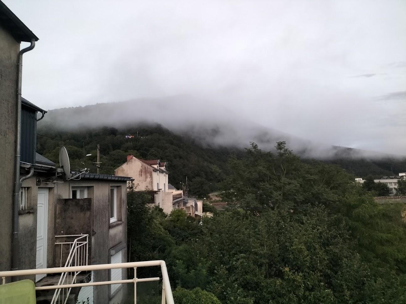 Photo de Cafe Hesbois